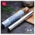 Dining Kexiu Oven Foil Household Aluminum Foil Paper Economical Pack Barbecue Kitchen Oil Paper Baking Tray Air Fryer Baking