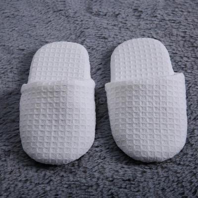 Star hotels and guesthouses, clubs, slippers, guesthouses, disposable slippers thickened soft interior
