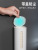 Disposable cup holder Water Dispenser automatic cup holder domestic Water holder for paper Cups without holes