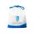 Suitable for Ito Pure Cotton Beauty Face Towel Disposable Household Thickened Cleaning Towel Soft Towel Roll Washing Water
