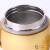 Exquisite Gift Box Packaging Home Simple Style Warm-Keeping Water Cup Large Capacity 316 Stainless Steel Drinking Cup