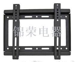 Universal TV Stand integrated Fixed Hanger 14/26/42/55/63/80\\\"