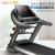 Dumbbell barbell exercise equipment treadmill exercise bike massage chair sports equipment martial arts supplies