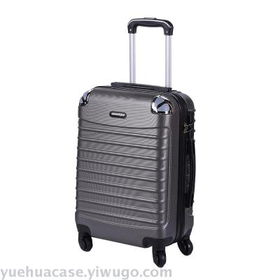 Source ABS pull rod uniqueness-password uniqueness-case suitcases