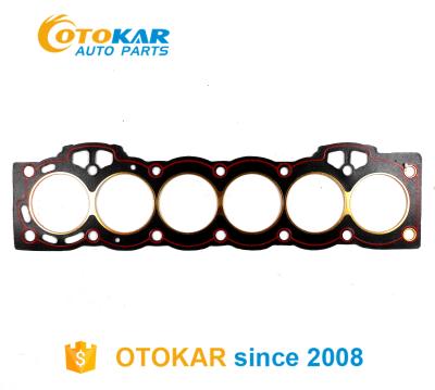 11115-70050 Vehicles Accessories Engine Head Gasket For TOYOTA 1G-FE 11115-70050