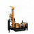 Wholesale OPEC Depth 800 700M Well Drilling Rig Sj800 Well Drilling Rig Factory Direct Sales