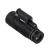 ZIYOUHU handheld Monocular Telescope with light illumination Laser Light at 12x50 High Definition Outdoor