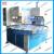 Blister Packaging Machine, Bulb Double Bubble Shell Machine, High Frequency, Factory Direct Sales Packaging Machine