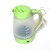 [Export English] Travel Portable Mini Small Power Electric Kettle Electric Kettle Student Dormitory Kettle