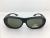  night vision goggles riding sports glasses sunglasses polarized sunglasses driving goggles eye protection glasses