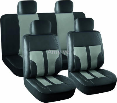 Overseas best-selling all leather seat cover car seat cover cushion auto supplies wholesale