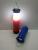 Hot-selling telescopic light multi-function flashlight camping lamp hand lantern light.