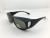  night vision goggles riding sports glasses sunglasses polarized sunglasses driving goggles eye protection glasses