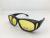 Men's and women's goggles night vision goggles riding sports glasses sunglasses polarized sunglasses driving goggles eye