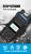 Bf-h5 NEW walkie-talkie