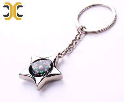 All Kinds of key chains, chain fittings, buttons, Cases, bags and hardware