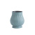 Nordic Innovative Plastic Flowerpot Accessories New floor resistant Vases Office Vases a number of multicolor Dry Vases