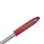 Creative Toilet Brush Stainless Steel Set Plastic Brush Long Handle Wash Toilet Brush Toilet Cleaning Toilet Brush Set