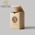 Yousheng Packaging Kraft Paper Box Paper Box Customization Printing Packing Box Source Customization Manufacturer