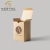 Yousheng Packaging Kraft Paper Box Paper Box Customization Printing Packing Box Source Customization Manufacturer