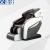 Hui Jun leisure massage chair high-grade fitness massage household equipment