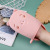 Factory Direct Sales Gloves Rub Bath Towel Wide Mouth Cartoon Pig Cute Bath Bath Towel Exposed Finger Rub Back HL-0263