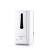 Bathroom Wall-Mounted Hotel Bathroom Intelligent Automatic Hand Washing Machine Inductive Soap Dispenser Home Punch-Free