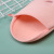 Factory Direct Sales Gloves Rub Bath Towel Wide Mouth Cartoon Pig Cute Bath Bath Towel Exposed Finger Rub Back HL-0263