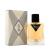 Liang Zi/Liangzi Ocean Fragrance Long-Lasting Light Perfume Fresh Men's Cologne Perfume Factory Wholesale