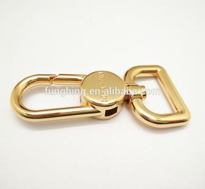 All Kinds of key chains, buttons, cases, bags, hardware, clothing, accessories, finished products to make dog buttons about