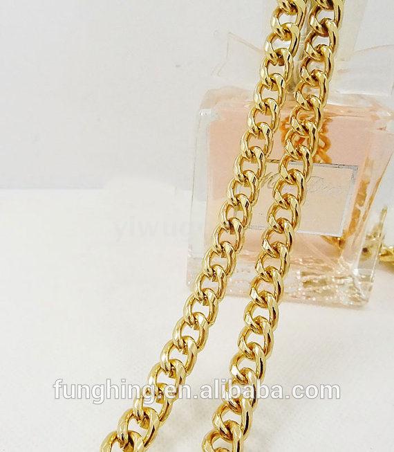 各种钥匙扣链条配件扣子箱包五金服装配饰饰品成品来图询价