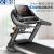 Gym equipment treadmill exercise bike massage chair sports equipment Martial arts supplies