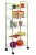 And the Manufacturers direct multi-functional kitchen, bathroom living room storage racks
