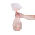 Manufacturers direct household kitchen and toilet disposable plastic bags living Room cleaning bags