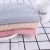 Household cleaning lazyhands Household hand towel kitchen supplies thickened microfiber dishcloth wholesale