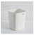 Taobao Hot style plastic garbage bin Household Kitchen living room toilet basket furniture bucket manufacturers wholesale