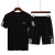 Men's sport quick dry home wear