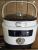 New Rice Cooker 5L