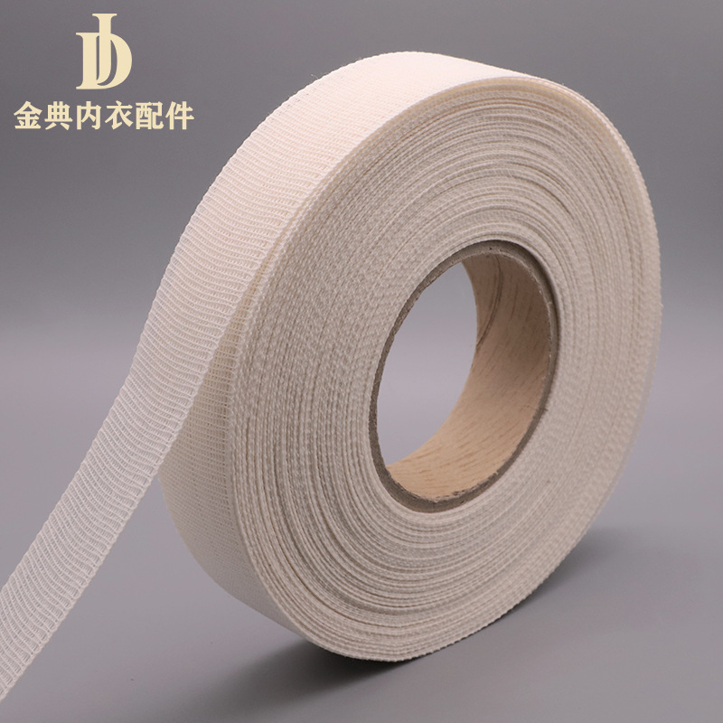 Wedding Dress Fishbone Support Bar Dress Styling Strip Reusable Clothing Accessories Wedding Accessories Large Quantity in Stock
