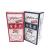 Factory Direct Sales Jinledong 3026 Playing Cards Domestic Playing Cards