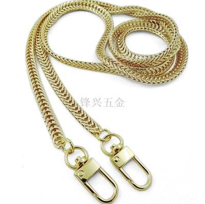 All kinds of key chains, accessories, buttons, cases, bags, hardware, clothing, accessories, finished products to make inquiries about Hn-shaped chains