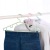Household Plastic Hanger Clothes Hanger Multi-Functional Thickened Traceless Clothes Support Windproof Hanger Clothes Hanger 5 Pack
