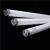 Fluorescent tube for textile factory fluorescent tube T8 straight type fluorescent tube