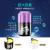 New Cans Car Balm Solid Creative Decoration Auto Perfume Cola Cup Holder Aromatherapy Long-Lasting Light Perfume