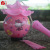 Hot style Children's Cartoon KT Hand Lantern LED music Lighting new Toy Lantern