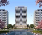 The First Batch of Registered Corporate Bonds in Yiwu