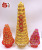 The Mid-Autumn Festival gift candy Tower, a Festival God for Buddha gift of candy Tower gifts