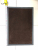 Small Size Door Mat Wet Door Mat 62x42 Multifunctional Floor Mat Disinfection Floor Mat