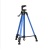 Foreign trade wholesale new 3366 camera tripod live mobile phone stand outdoor aluminum photography tripod.