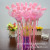 Candy Manufacturers Direct children fairy sticks Magic sticks Bobo Ball Toy stall Concert